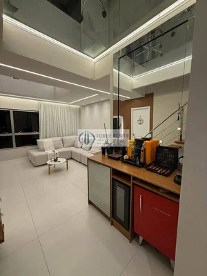 Autre