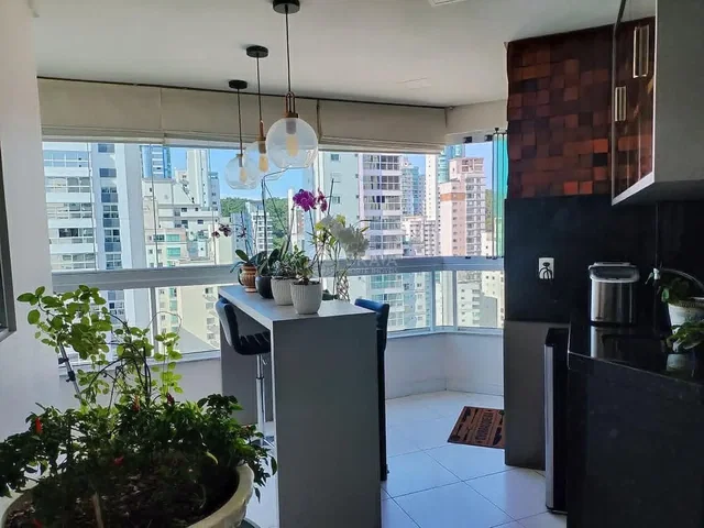 Sonstiges