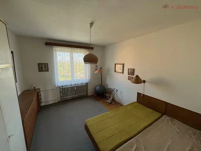 Diğer