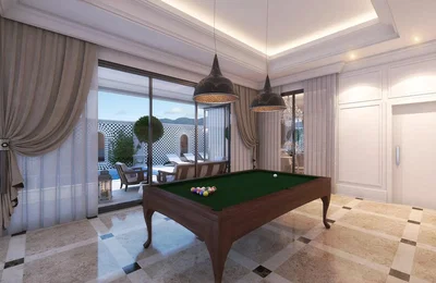 Sonstiges