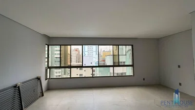 Autre