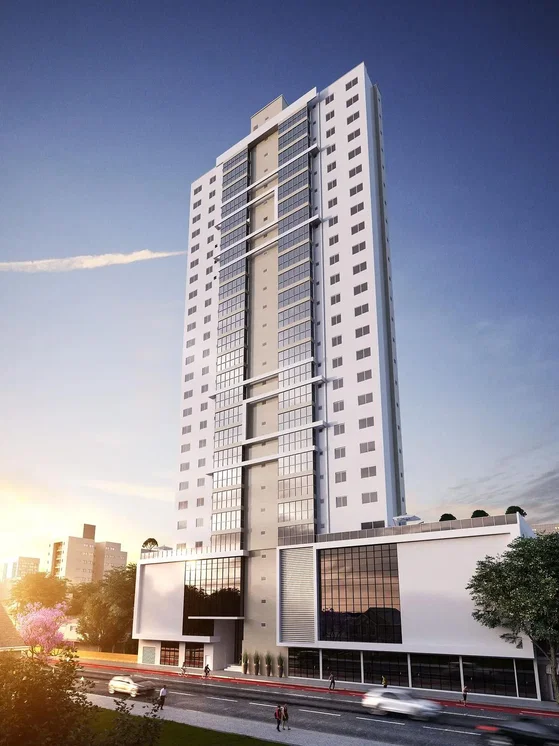Autre
