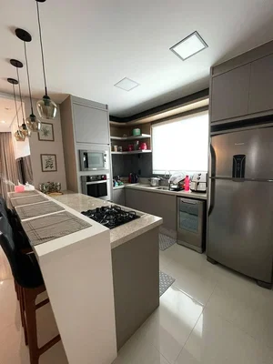 Diğer