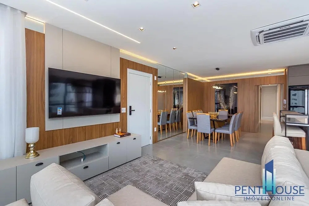 Autre