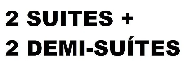 Sonstiges