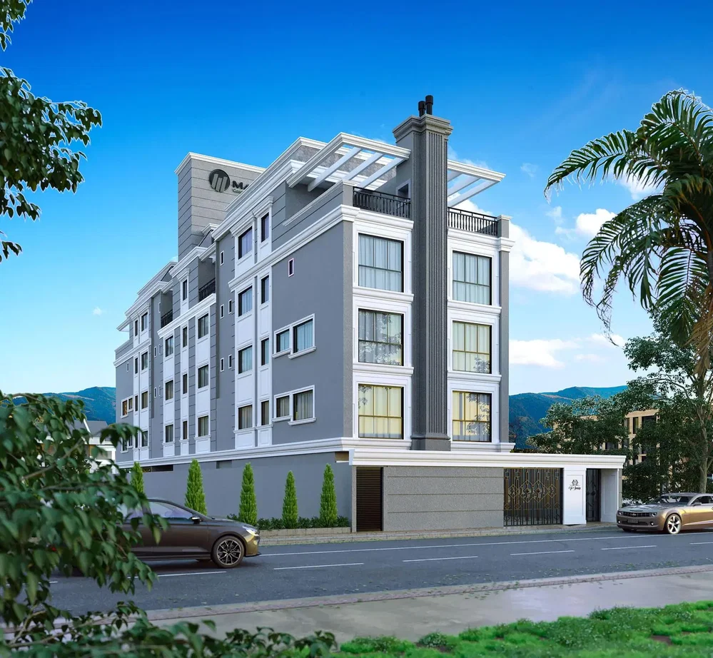Sonstiges