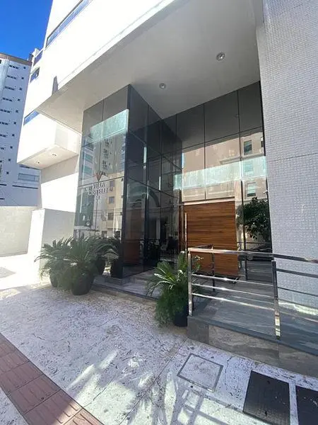 Diğer
