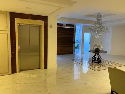 Diğer