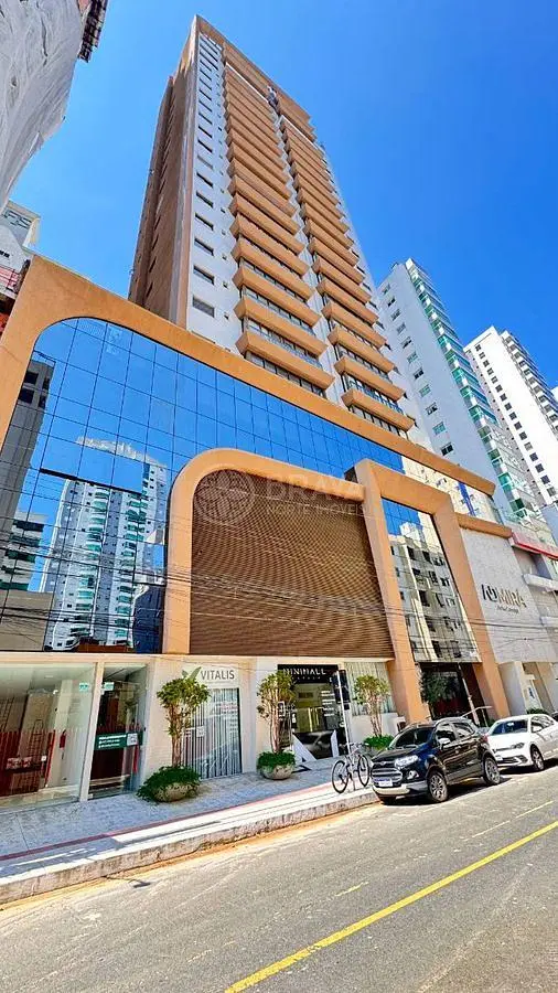 Ostalo