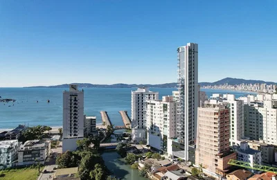 Sonstiges
