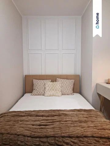 Άλλο