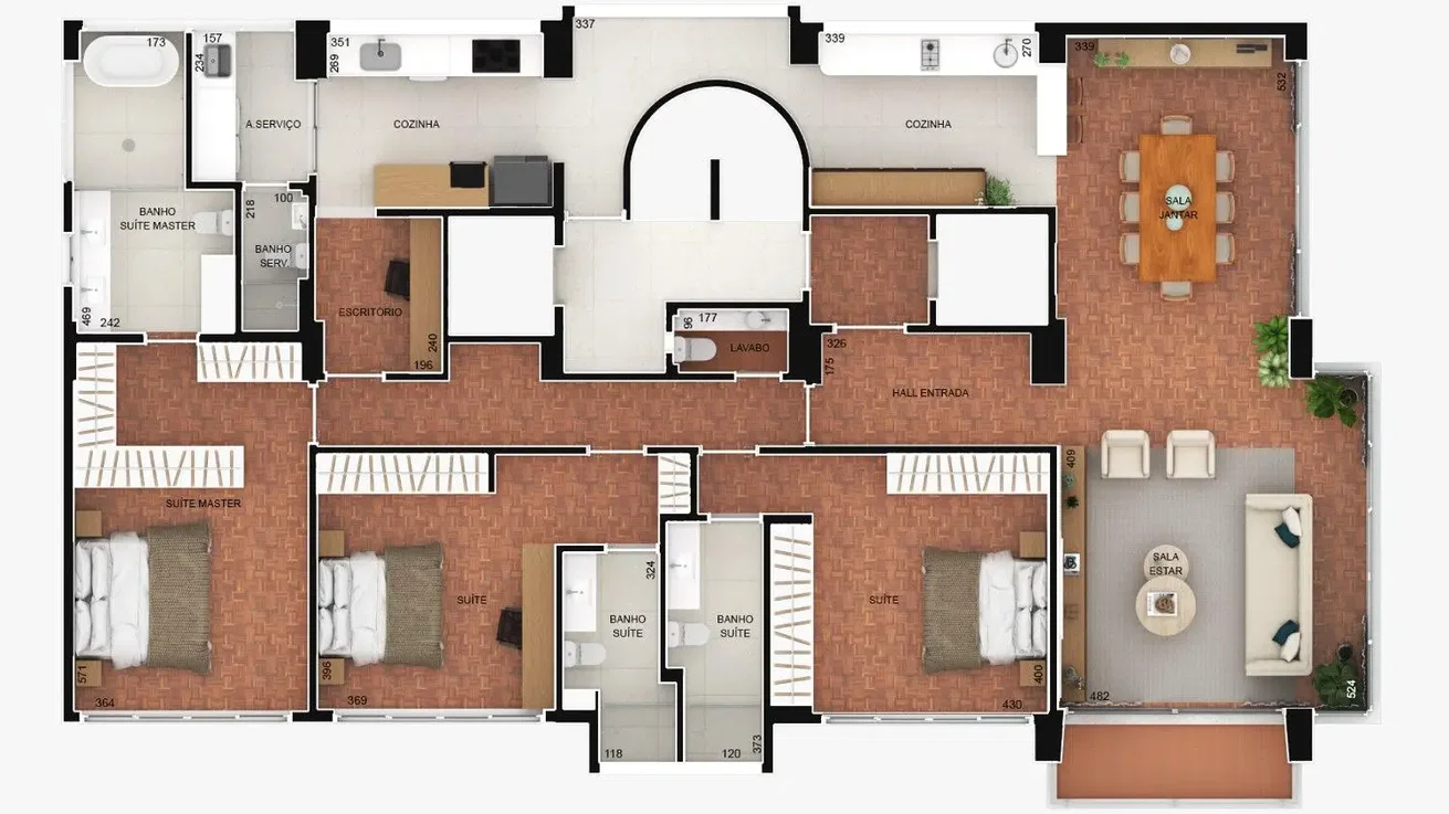 Sonstiges