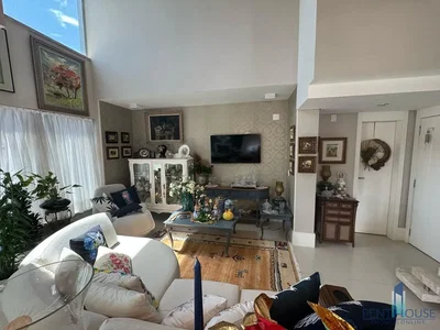 Diğer