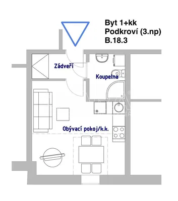 Diğer