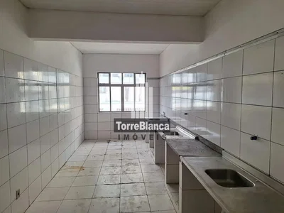 Diğer