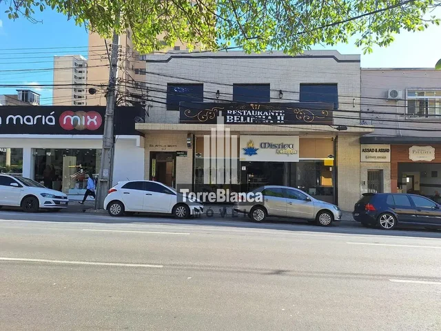 Overig