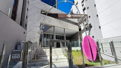 Ostatné