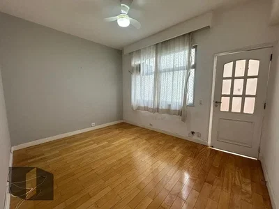 Diğer