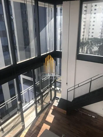 Diğer