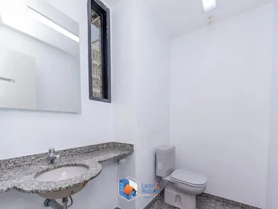 Diğer