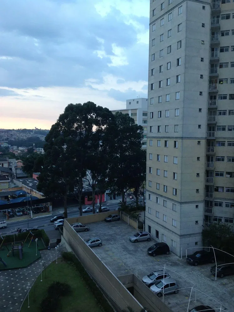 Ostale