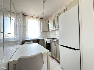 Diğer
