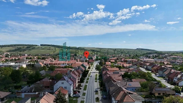 Ostatní