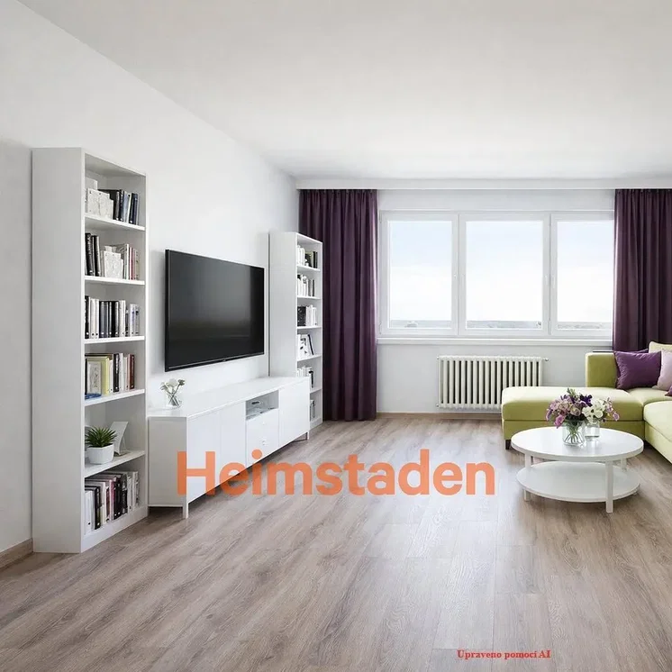 Ostale
