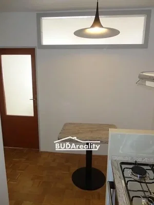 Altro