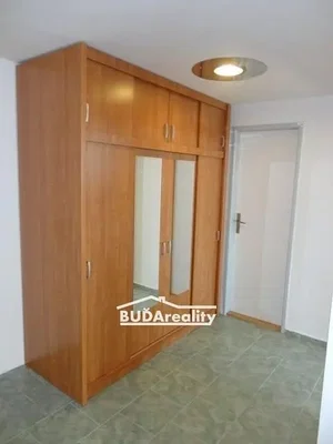 Altro