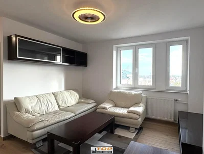 Ostatní
