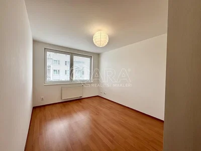 Diğer