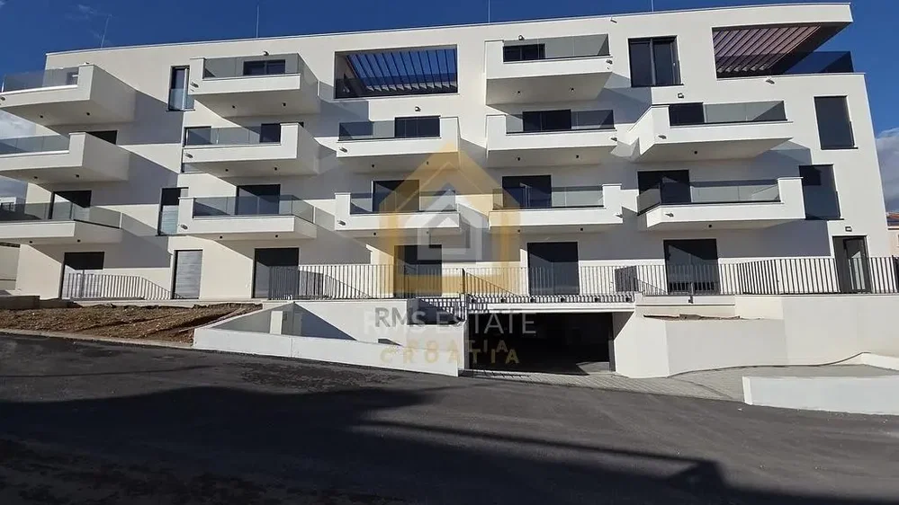 Άλλο