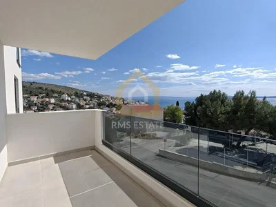 Άλλο