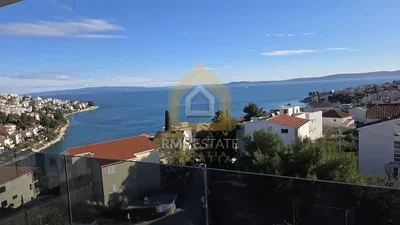 Άλλο