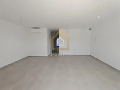 Άλλο