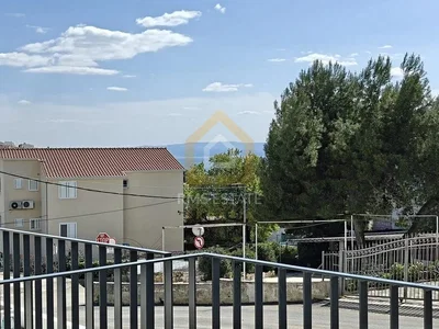 Άλλο