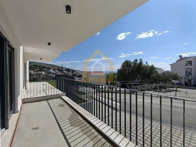 Άλλο