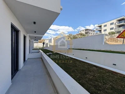 Άλλο