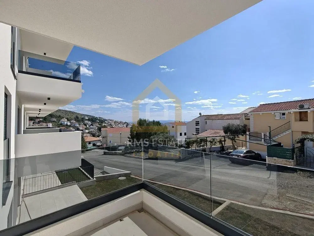 Άλλο