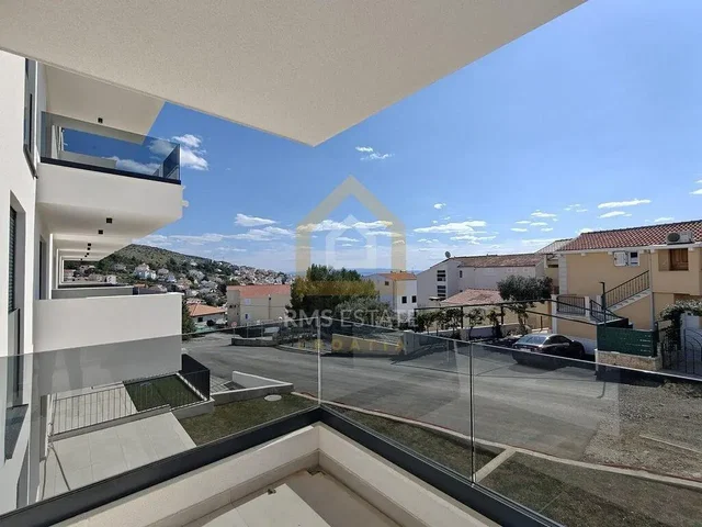 Άλλο