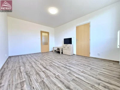 Diğer