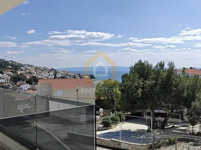 Άλλο
