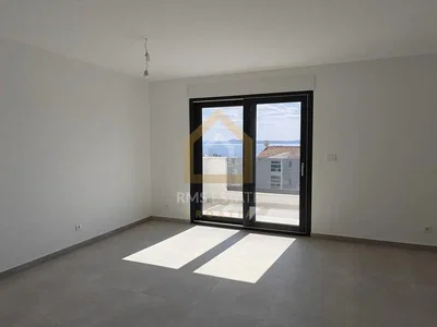 Άλλο