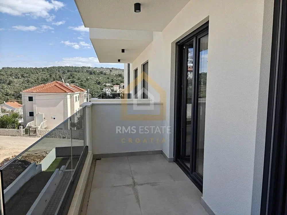 Άλλο