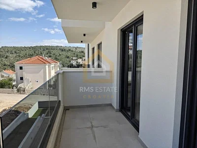 Άλλο