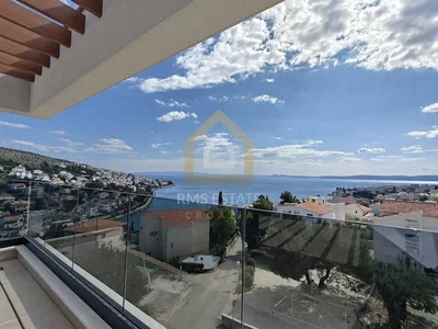Άλλο