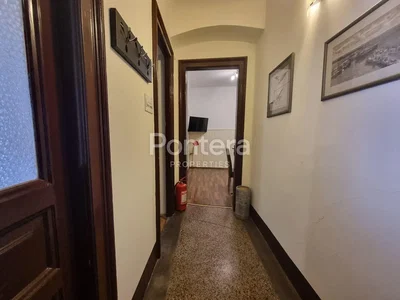 Soggiorno