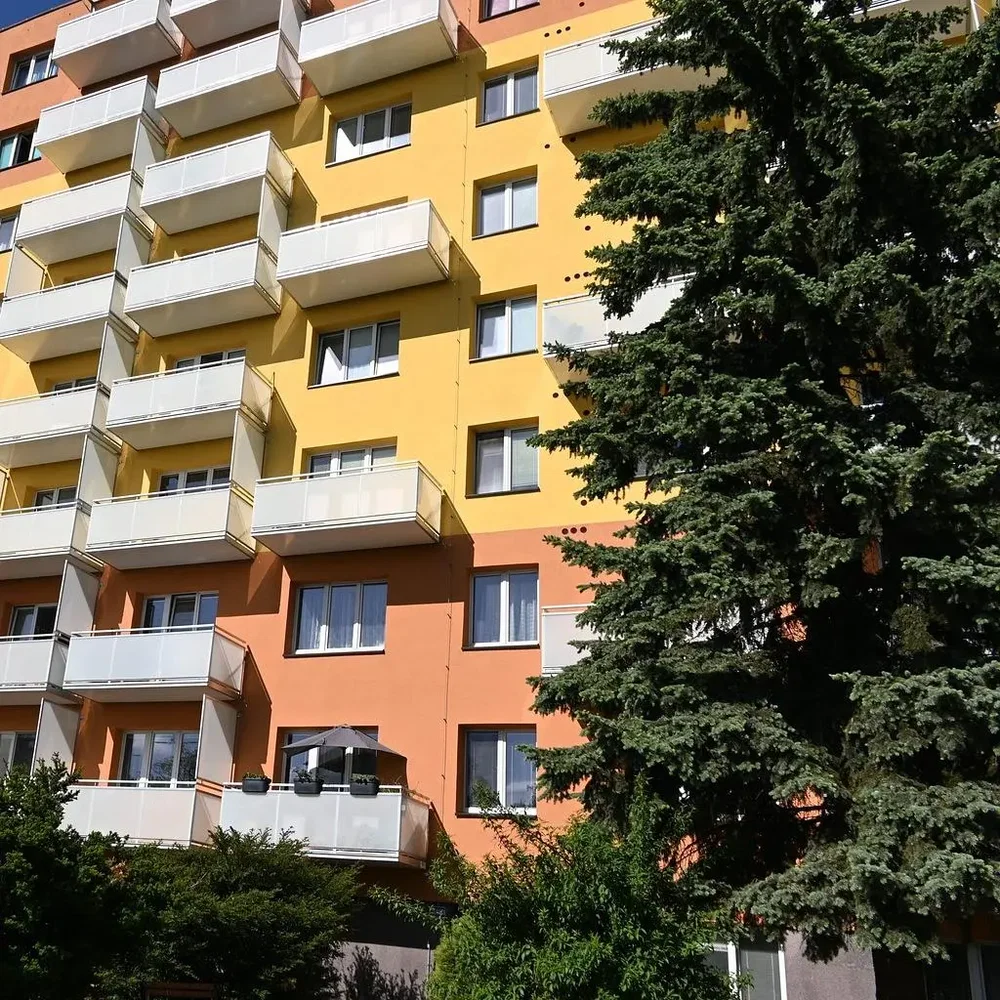 Остало