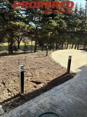 Diğer
